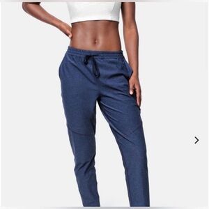 Outdoor Voices - Sunday Sweatpant - Size M